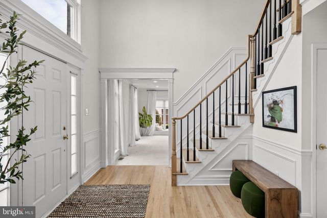 35 PARRY DR, Hainesport, NJ 08036