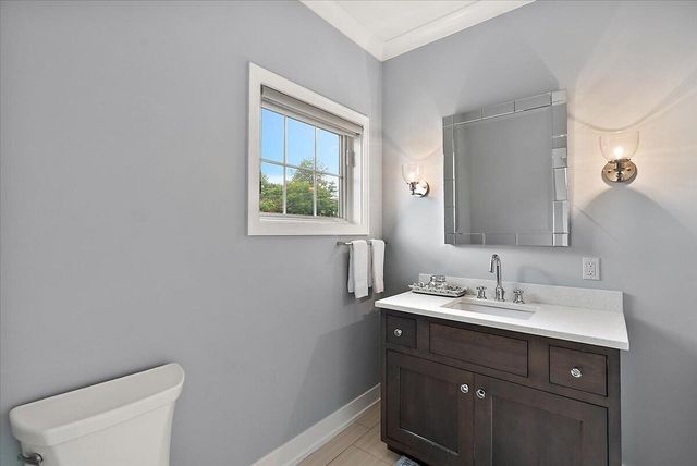 548 Lovett Avenue Se, East Grand Rapids, MI 49506