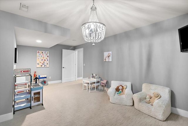 548 Lovett Avenue Se, East Grand Rapids, MI 49506