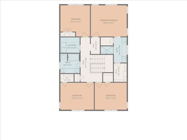548 Lovett Avenue Se, East Grand Rapids, MI 49506