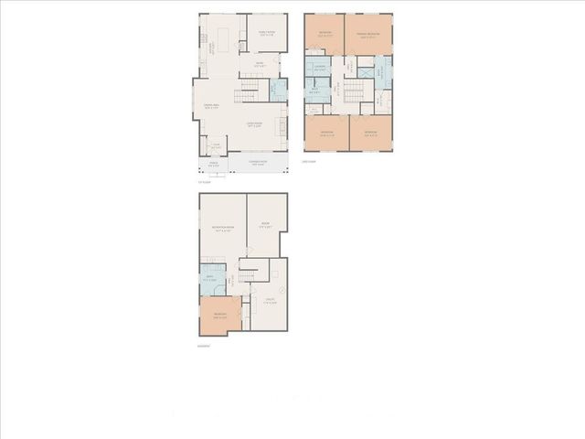 548 Lovett Avenue Se, East Grand Rapids, MI 49506