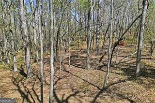 3094 Flatbottom Road, Ball Ground, GA 30107