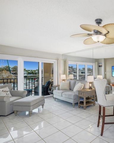 51 ISLAND WAY 108, Clearwater Beach, FL 33767