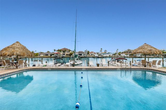 51 ISLAND WAY 108, Clearwater Beach, FL 33767