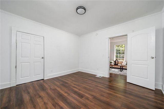 1712 Evans Drive SW, Atlanta, GA 30310
