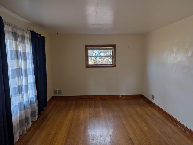 2750 Creston AVE, Roanoke, VA 24015