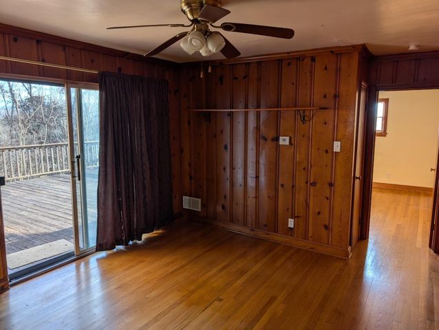 2750 Creston AVE, Roanoke, VA 24015