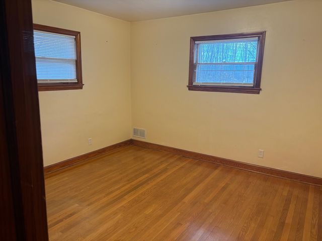 2750 Creston AVE, Roanoke, VA 24015