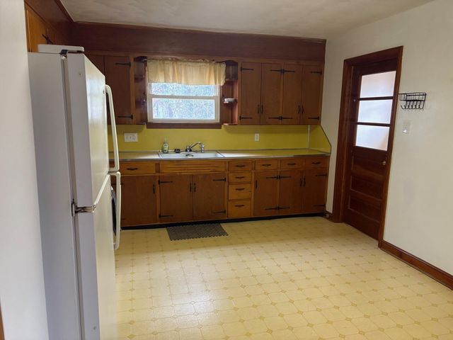 2750 Creston AVE, Roanoke, VA 24015