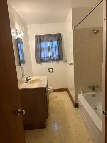 2750 Creston AVE, Roanoke, VA 24015