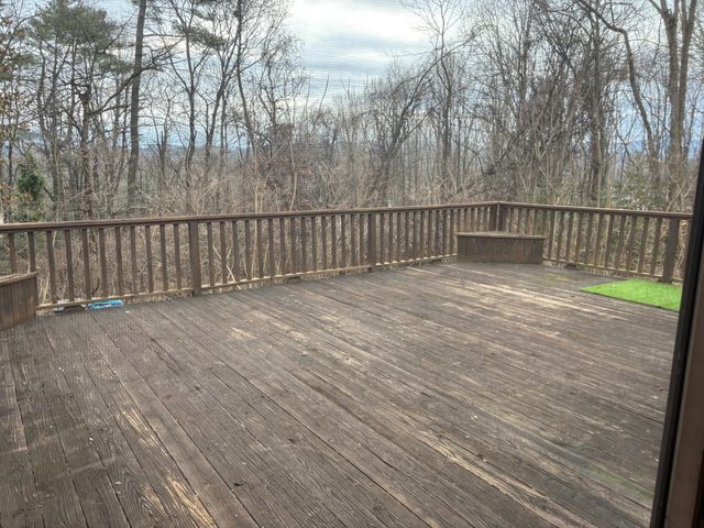 2750 Creston AVE, Roanoke, VA 24015