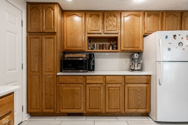 1638 Lutherwood Drive, Indianapolis, IN 46219