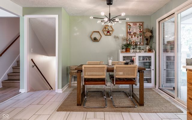 1638 Lutherwood Drive, Indianapolis, IN 46219