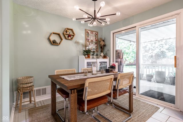 1638 Lutherwood Drive, Indianapolis, IN 46219