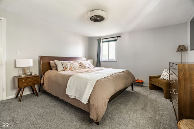 1638 Lutherwood Drive, Indianapolis, IN 46219
