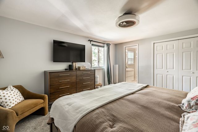 1638 Lutherwood Drive, Indianapolis, IN 46219