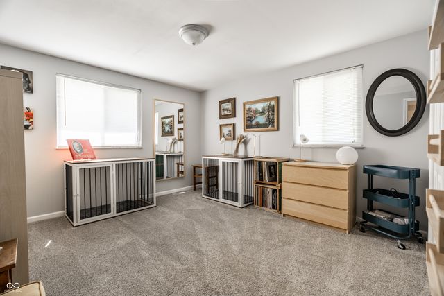 1638 Lutherwood Drive, Indianapolis, IN 46219