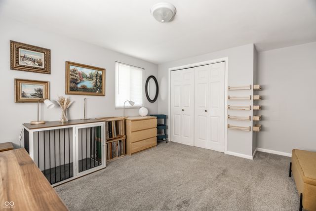 1638 Lutherwood Drive, Indianapolis, IN 46219