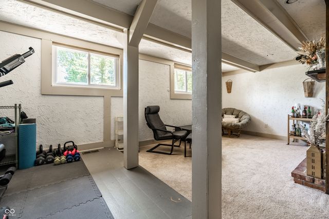 1638 Lutherwood Drive, Indianapolis, IN 46219
