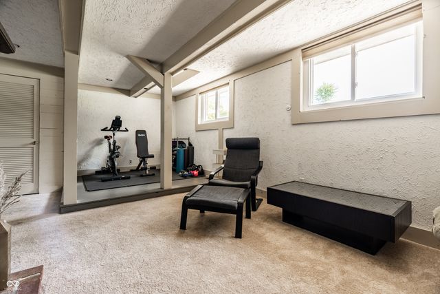 1638 Lutherwood Drive, Indianapolis, IN 46219
