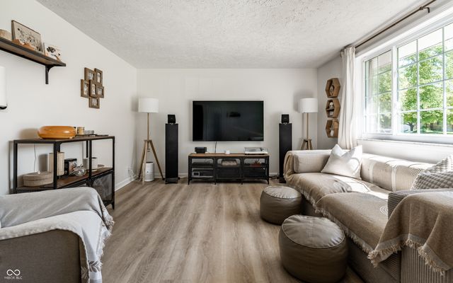 1638 Lutherwood Drive, Indianapolis, IN 46219