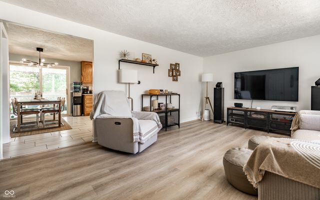1638 Lutherwood Drive, Indianapolis, IN 46219