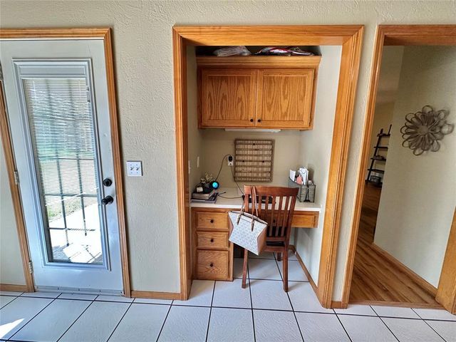 12 Northwood Drive, Shawnee, OK 74804