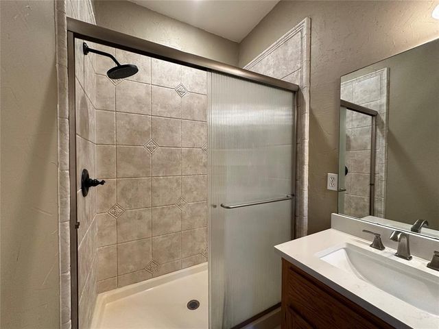 12 Northwood Drive, Shawnee, OK 74804