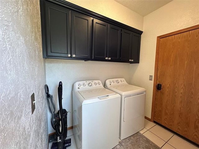 12 Northwood Drive, Shawnee, OK 74804