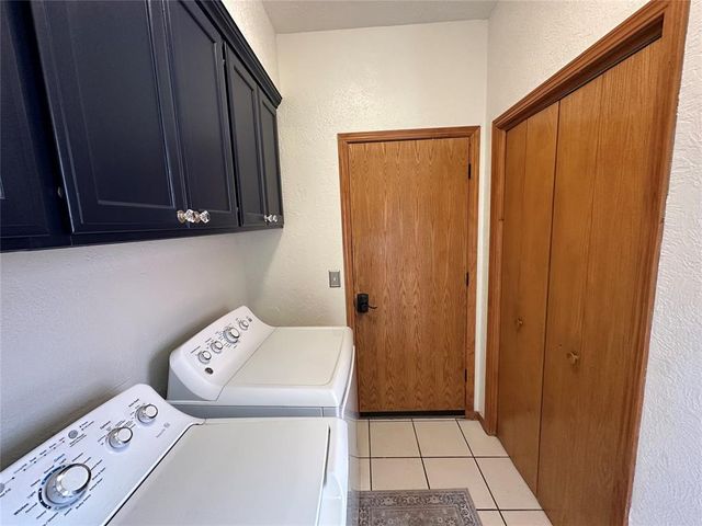 12 Northwood Drive, Shawnee, OK 74804