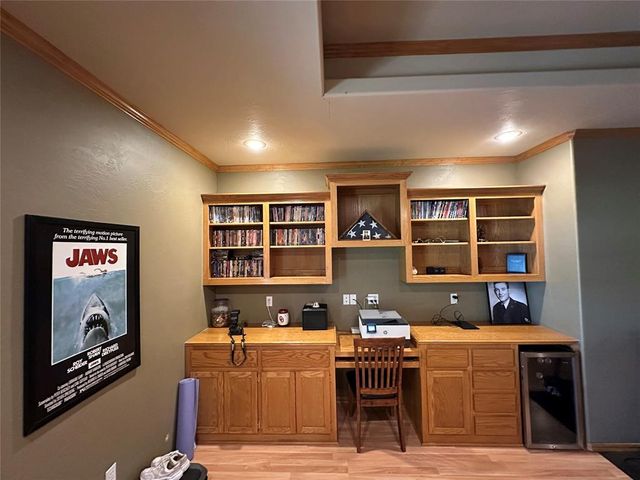 12 Northwood Drive, Shawnee, OK 74804