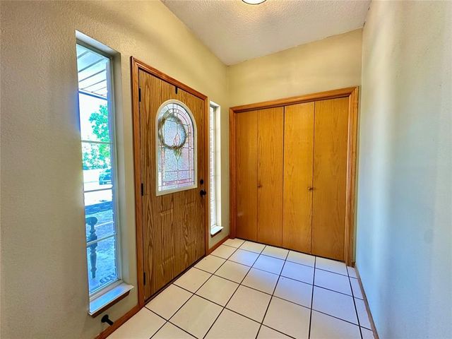 12 Northwood Drive, Shawnee, OK 74804