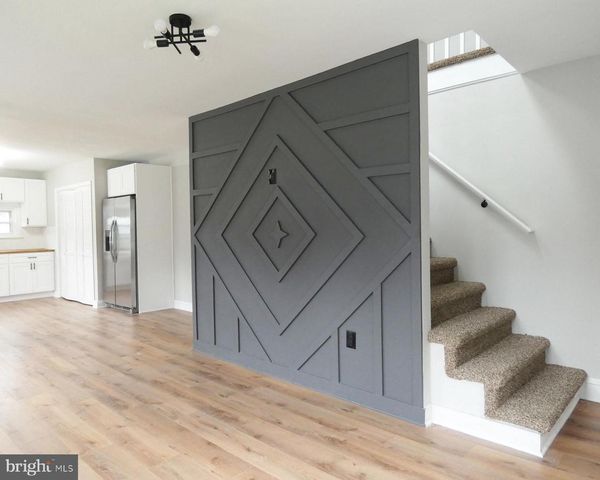 148 N DOLBOW AVE, Penns Grove, NJ 08069