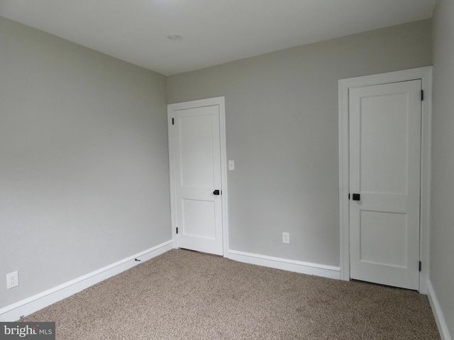 148 N DOLBOW AVE, Penns Grove, NJ 08069