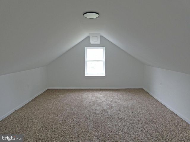 148 N DOLBOW AVE, Penns Grove, NJ 08069