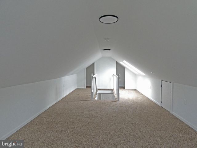 148 N DOLBOW AVE, Penns Grove, NJ 08069