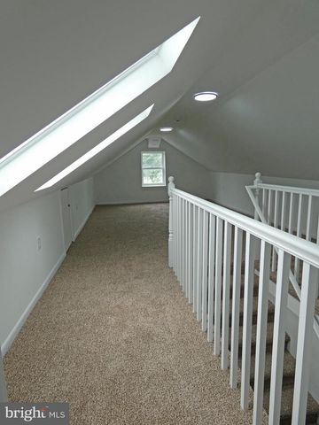 148 N DOLBOW AVE, Penns Grove, NJ 08069