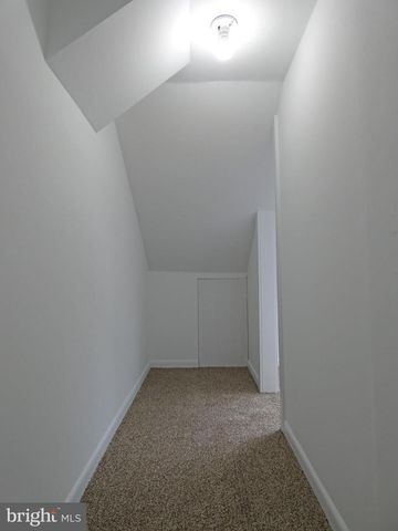 148 N DOLBOW AVE, Penns Grove, NJ 08069