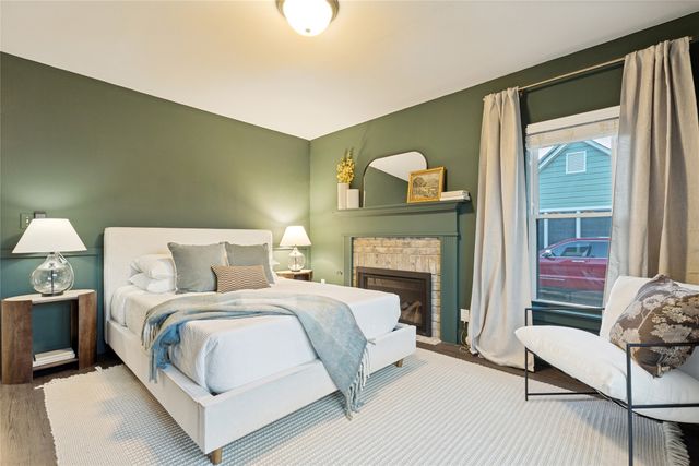 619 N Oak Cliff Boulevard, Dallas, TX 75208
