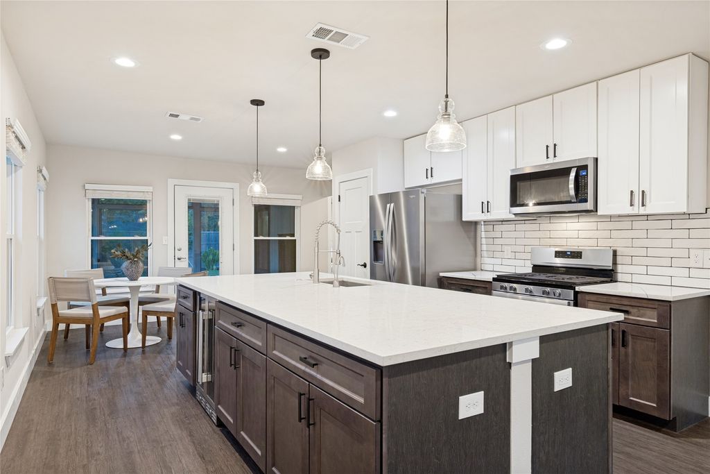 619 N Oak Cliff Boulevard, Dallas, TX 75208 — photo 5