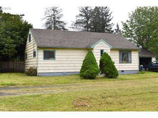6205 MUNSON CREEK Rd, Tillamook, OR 97141