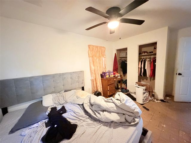 2435 E Pentagon Parkway, Dallas, TX 75241