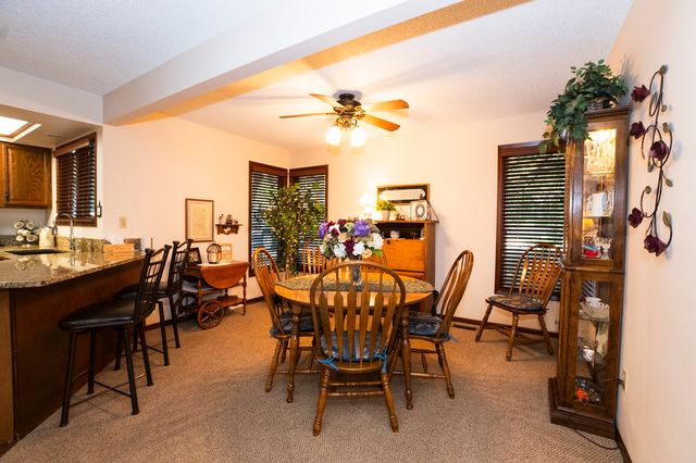 1100 42nd Street, West Des Moines, IA 50266