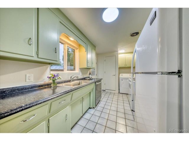 4701 Indiana St, Golden, CO 80403