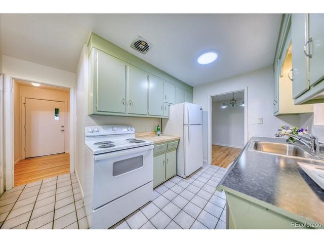 4701 Indiana St, Golden, CO 80403