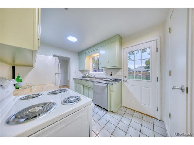 4701 Indiana St, Golden, CO 80403