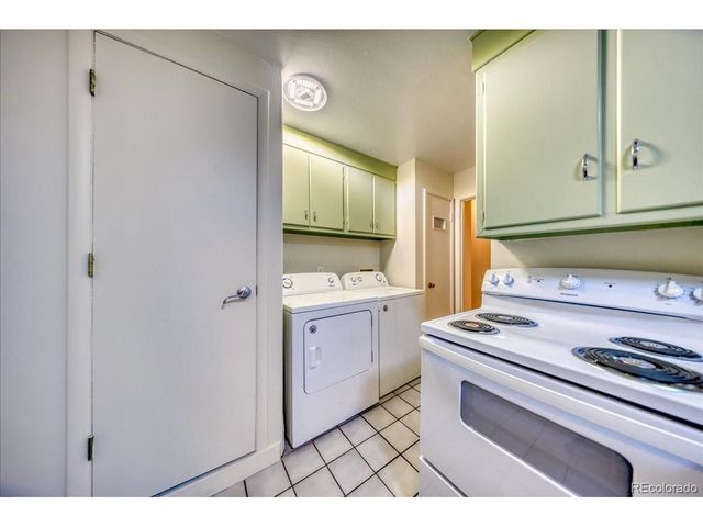 4701 Indiana St, Golden, CO 80403