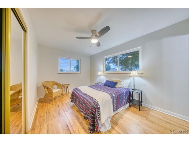 4701 Indiana St, Golden, CO 80403