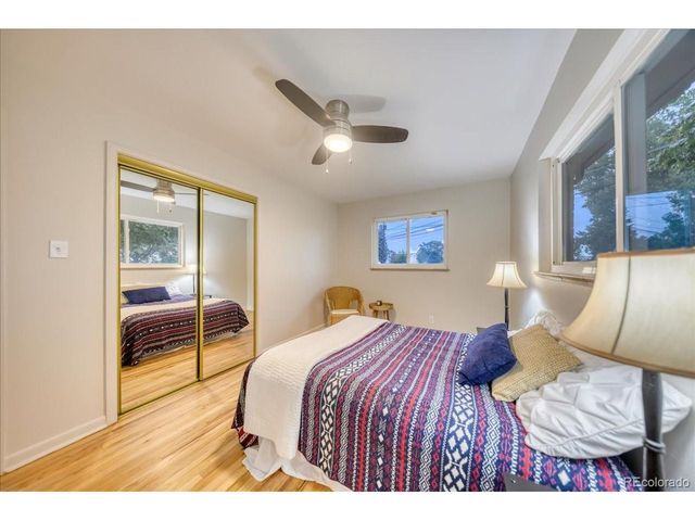 4701 Indiana St, Golden, CO 80403