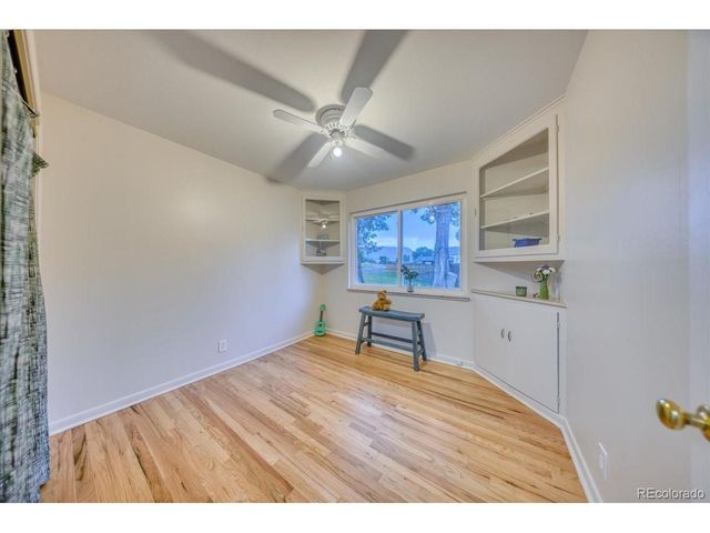 4701 Indiana St, Golden, CO 80403